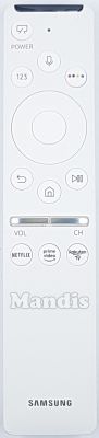 Comandament a distància original SAMSUNG BN59-01312R