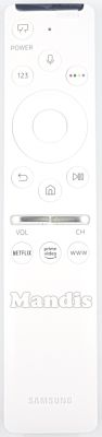 Comandament a distància original SAMSUNG BN59-01312T