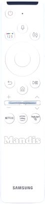 Comandament a distància original SAMSUNG BN59-01330U