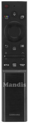 Comandament a distància original SAMSUNG BN59-01357B