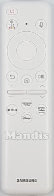 Comandament a distància original SAMSUNG BN59-01439D