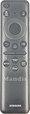 Comandament a distància original SAMSUNG BN59-01455E