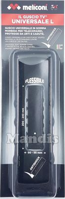 Comandament a dist&agrave;ncia original UNIVERSAL Funda 3