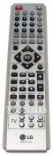 Comandament a distància original LG AKB32104103