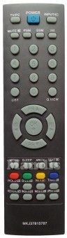 Comandament a distància original LG MKJ37815707