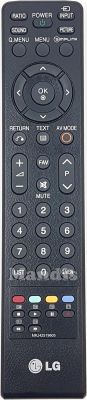 Comandament a distància original LG MKJ42519605