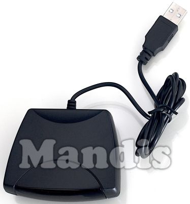 Comandament a distància original SUPERIOR Programador