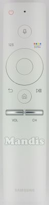 Comandament a distància original SAMSUNG BN59-01242C