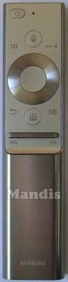 Comandament a distància original SAMSUNG BN59-01265A