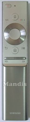 Comandament a distància original SAMSUNG BN59-01270A