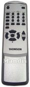 Comandament a distància original THOMSON 35163320