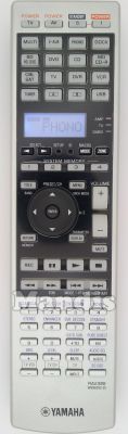 Comandament a distància original YAMAHA RAV385 (WN983900)