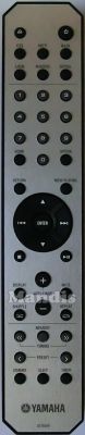 Comandament a distància original YAMAHA ZG70420 (ZG704200)
