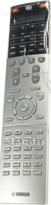 Comandament a distància original YAMAHA RAV415 (WY20010)