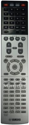 Comandament a distància original YAMAHA RAV506 (ZF270400)