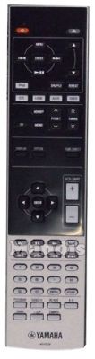 Comandament a distància original YAMAHA WS408300