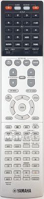 Comandament a distància original YAMAHA RAV541 (ZP601600)